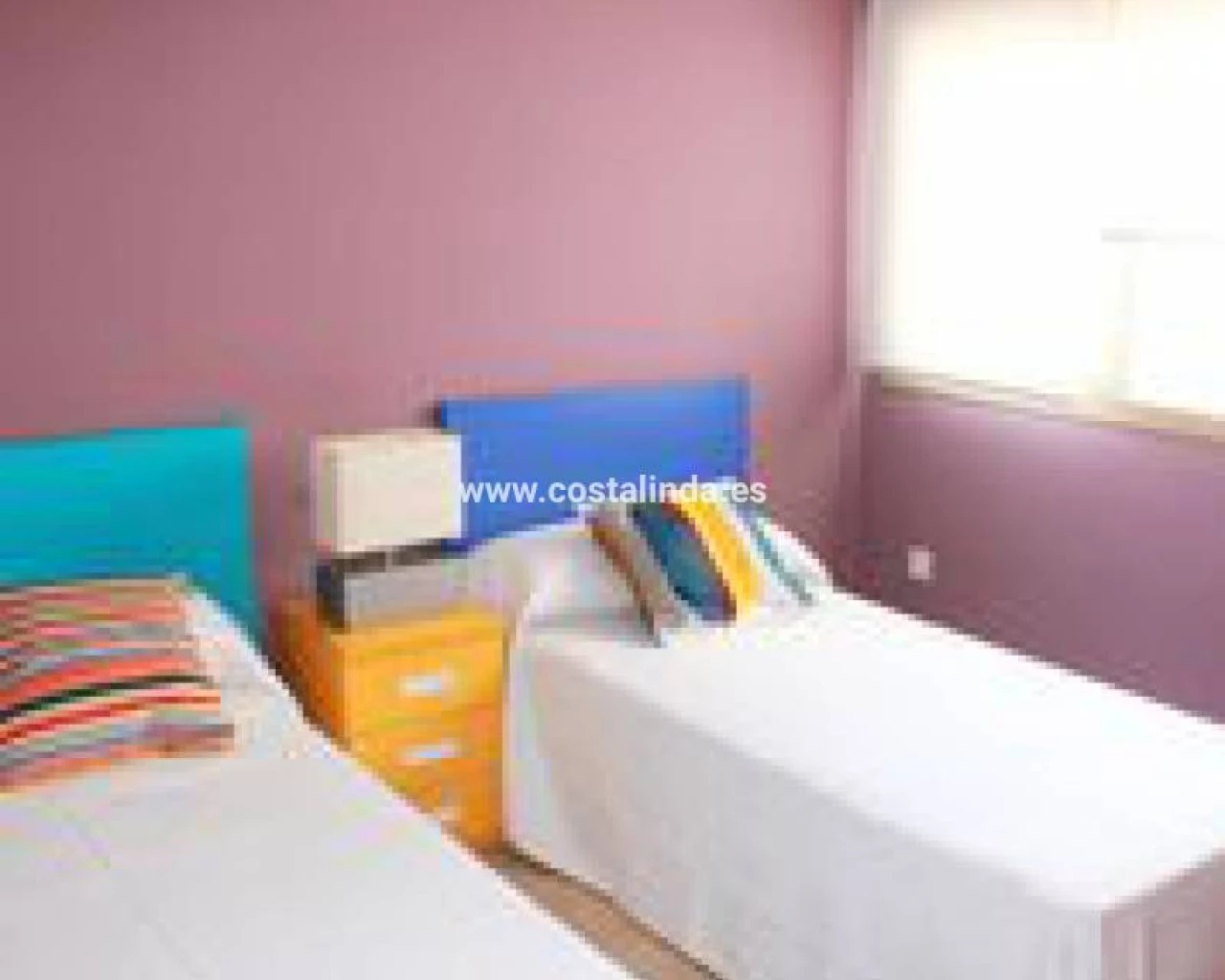 LAC 2768 | LAC 2768